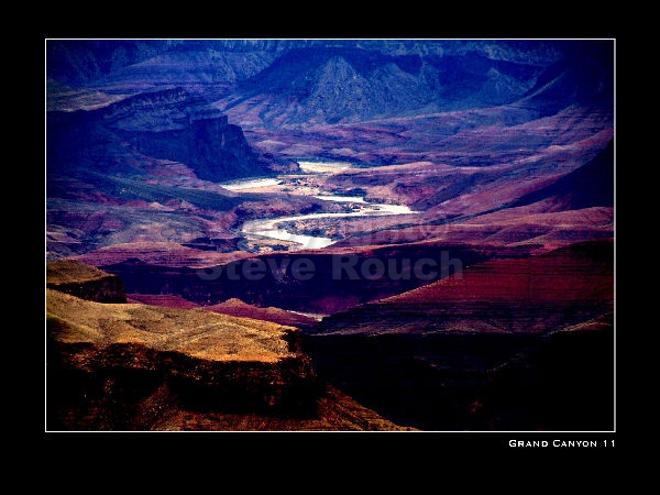 images/watermarked/Witness/Witness 008 (Sides 15-16).jpg